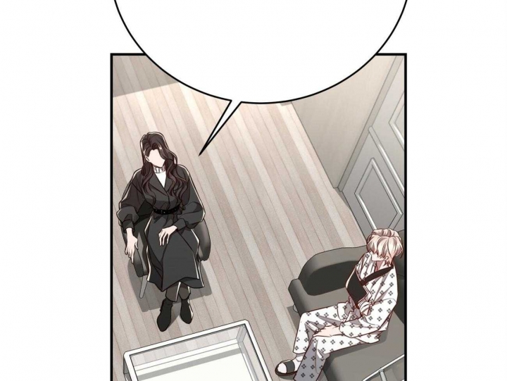 第134话50