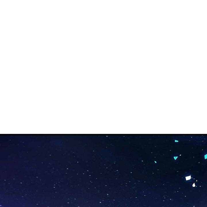 第66话27