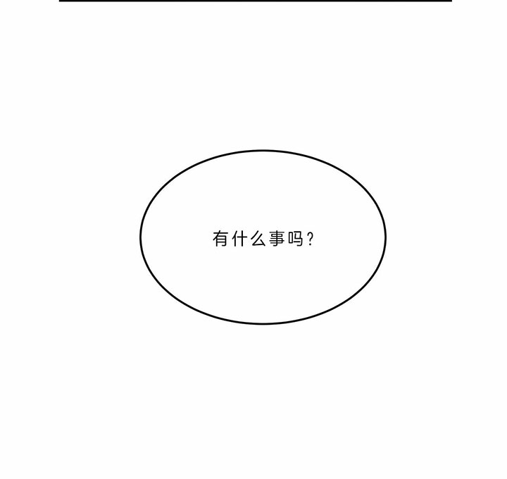 第68话28