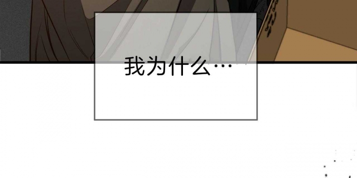 第75话115