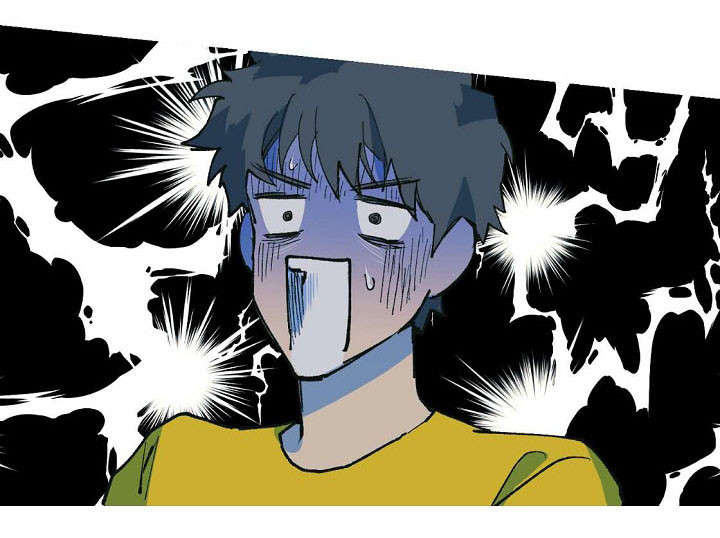 第6话10