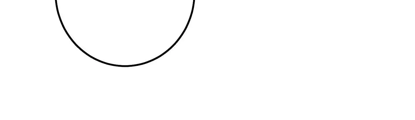 第9话17