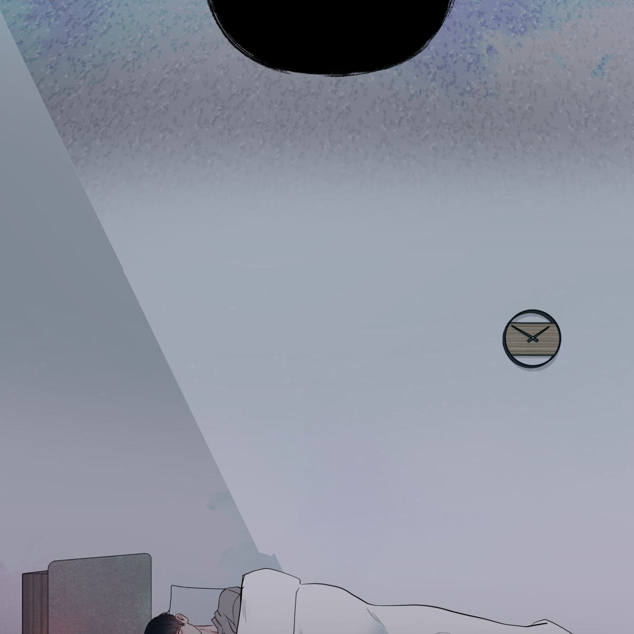 第19话11