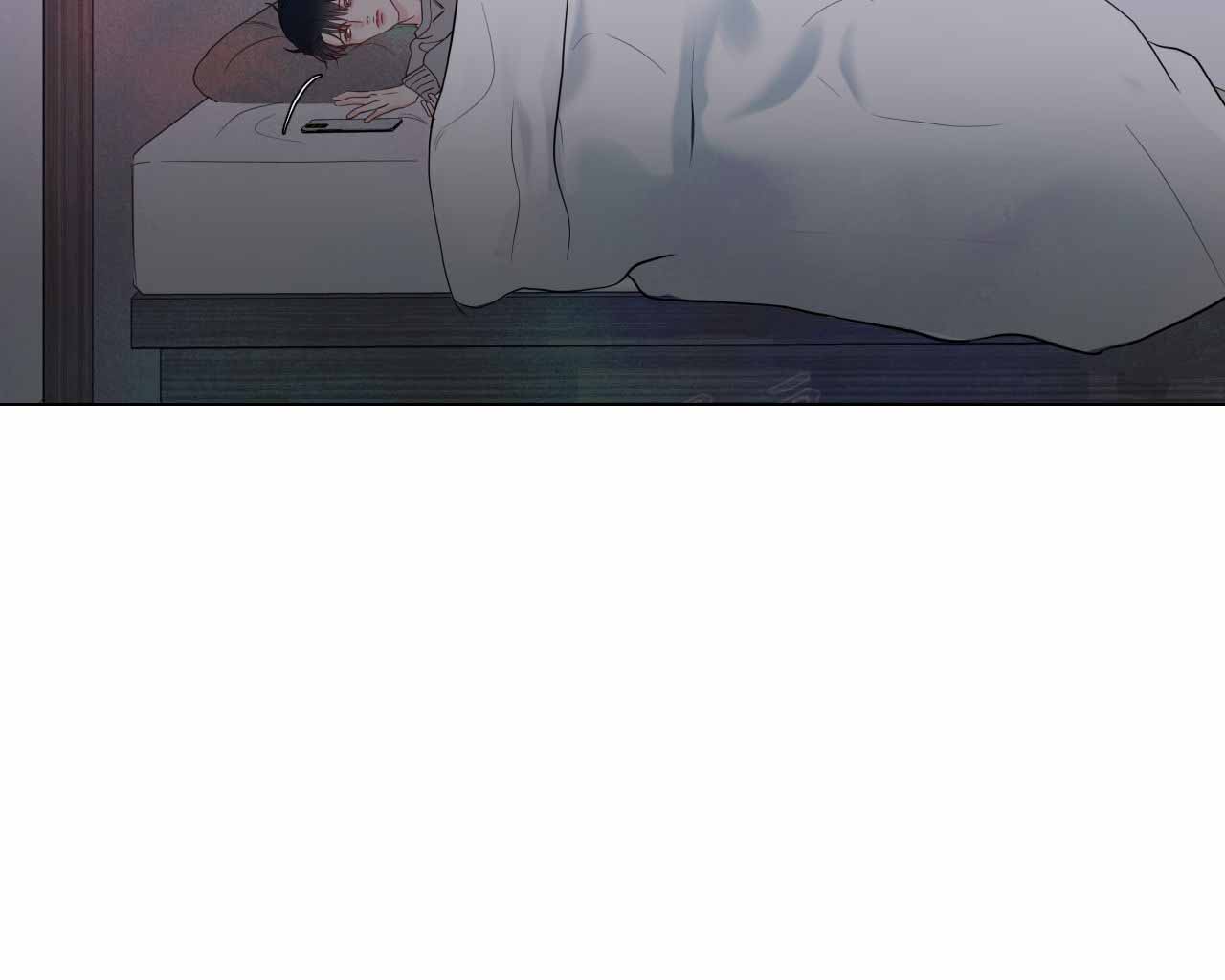 第19话12