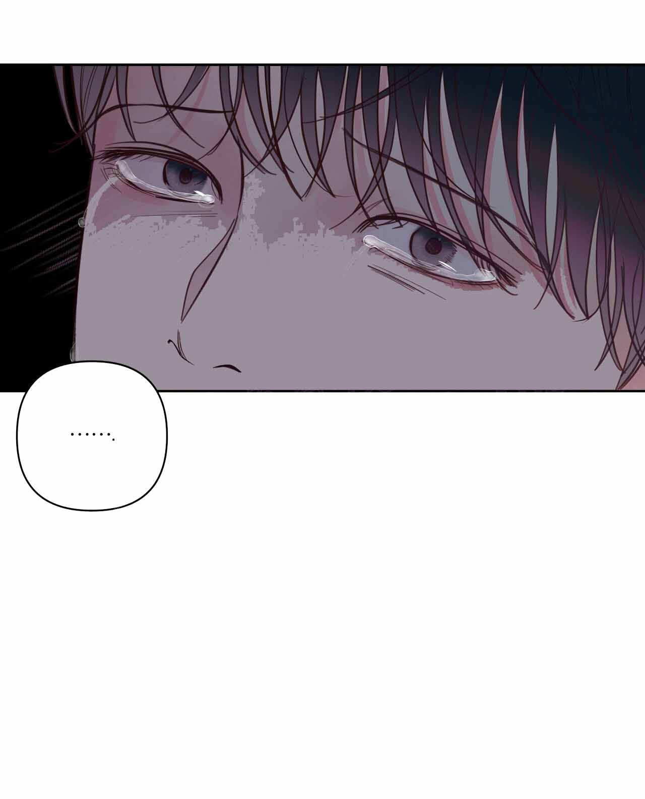第8话6