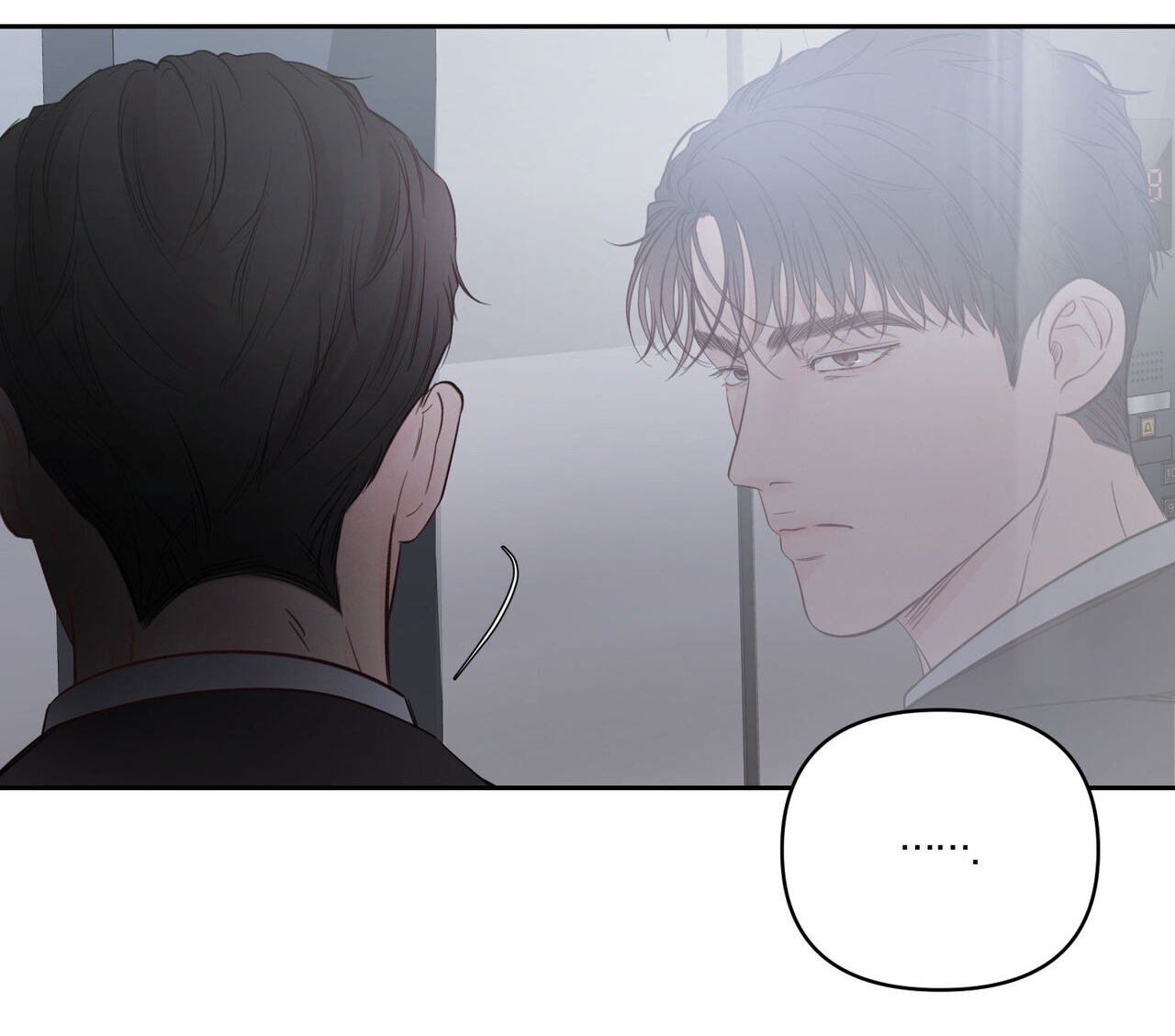 第8话20