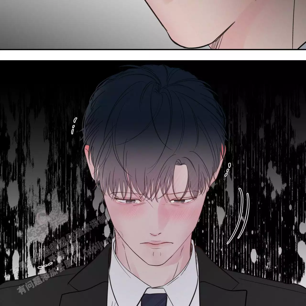 第16话21