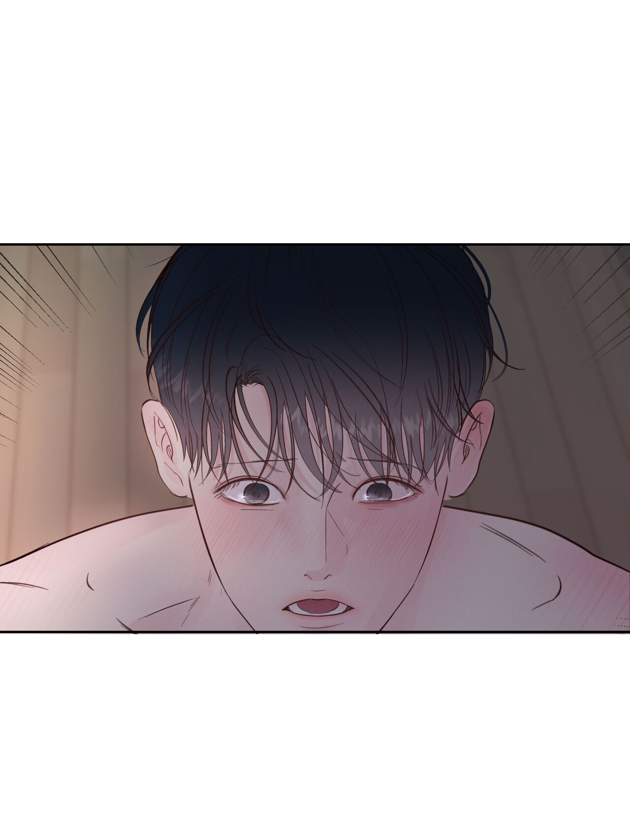 第7话25