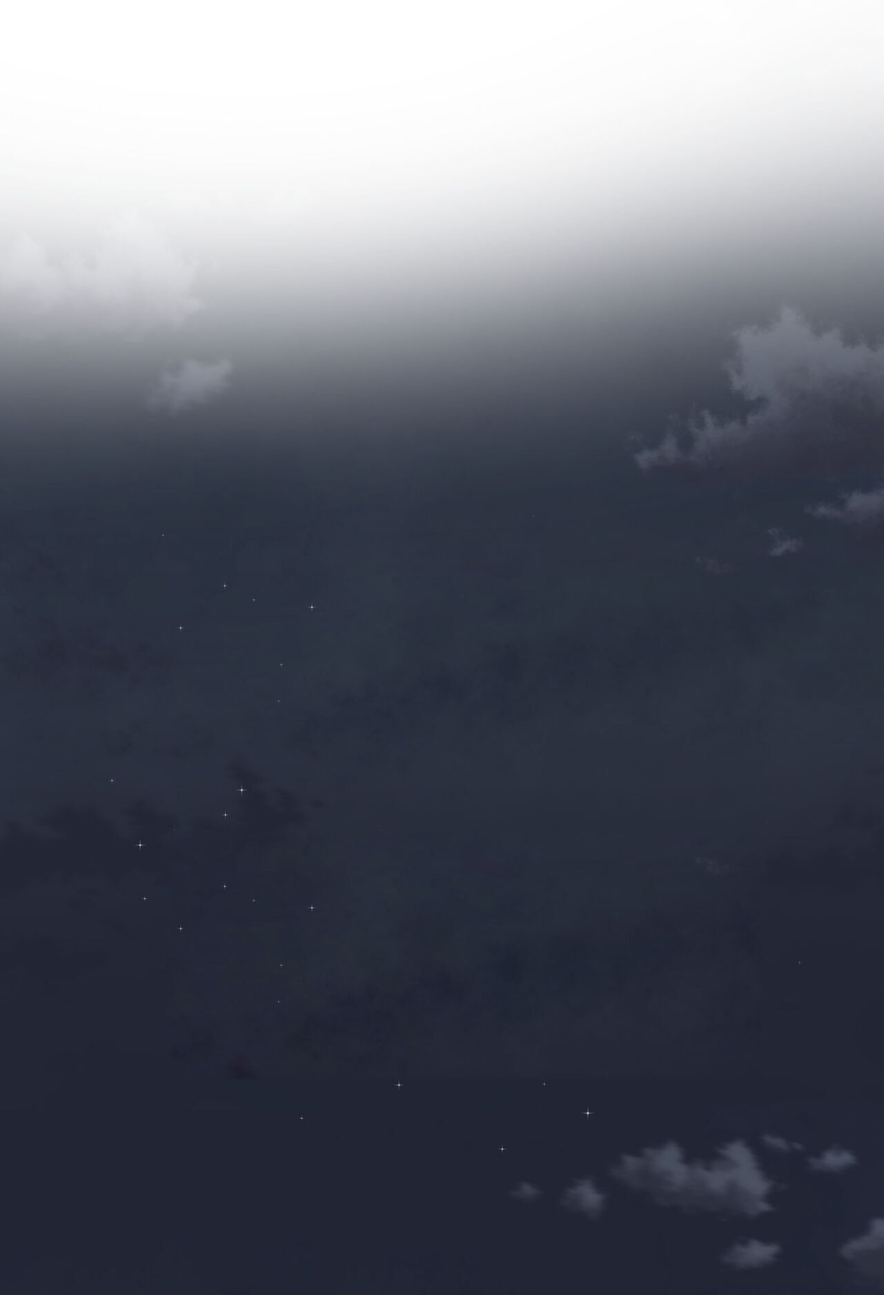第4话19