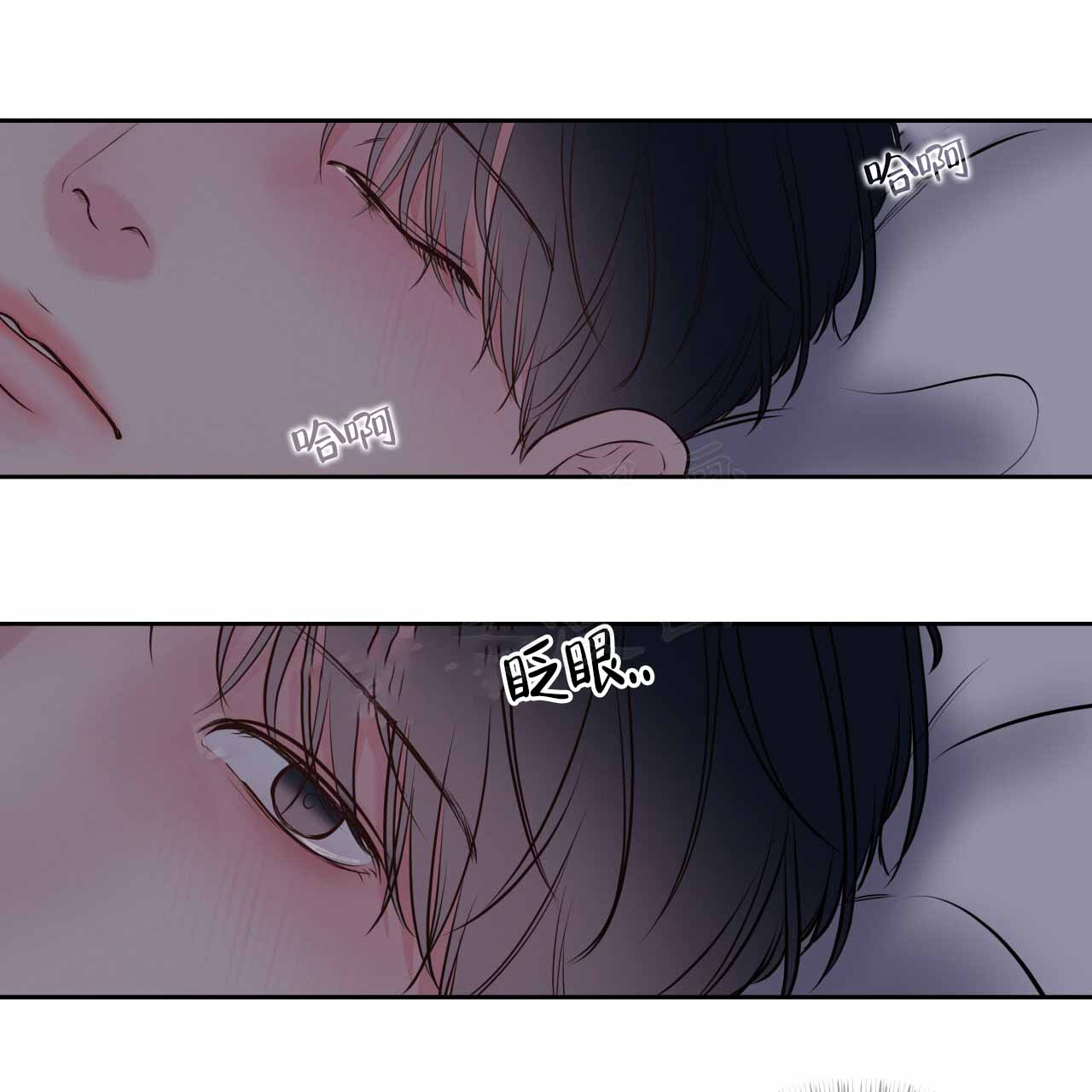 第24话18