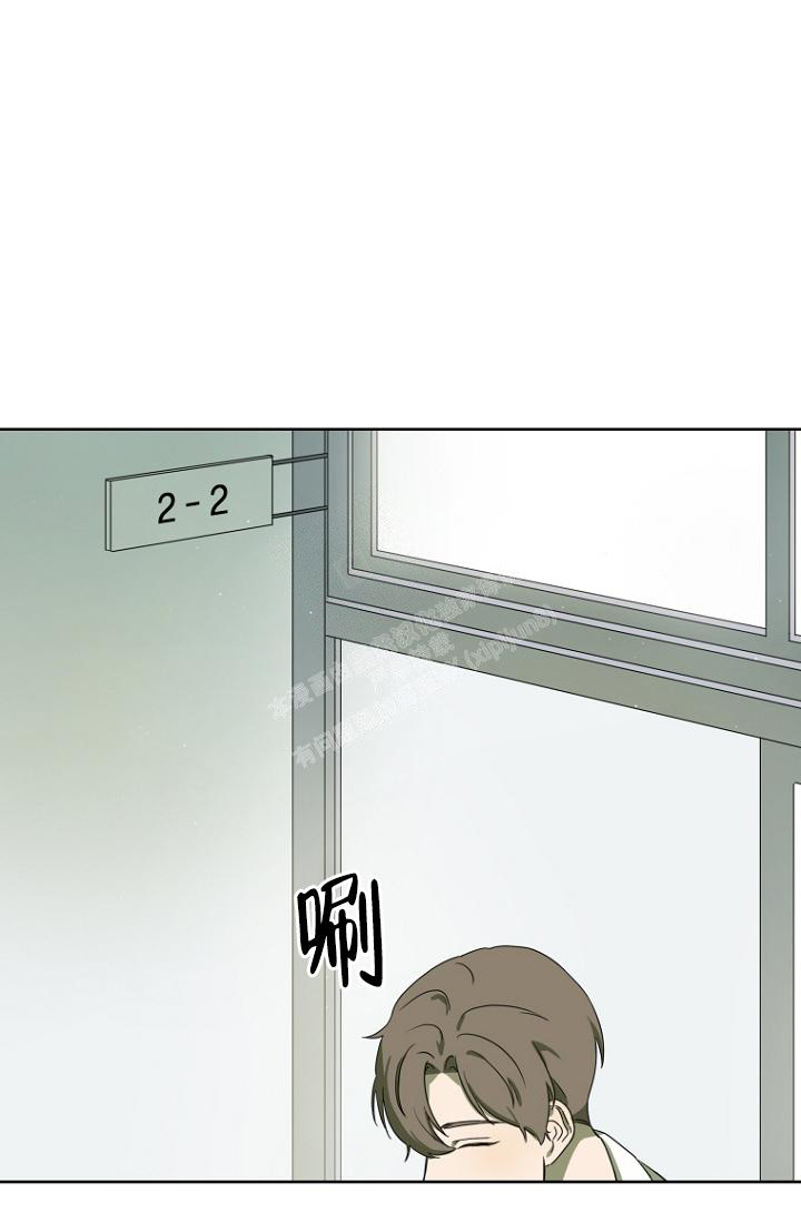 第18话0