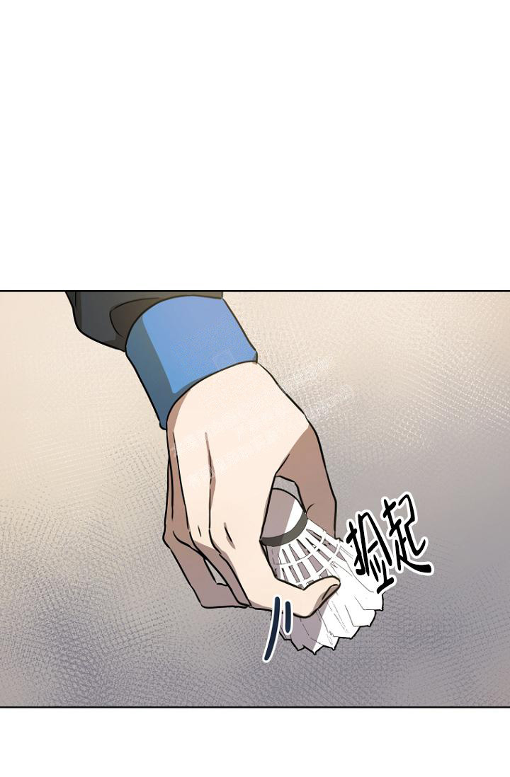 第11话15