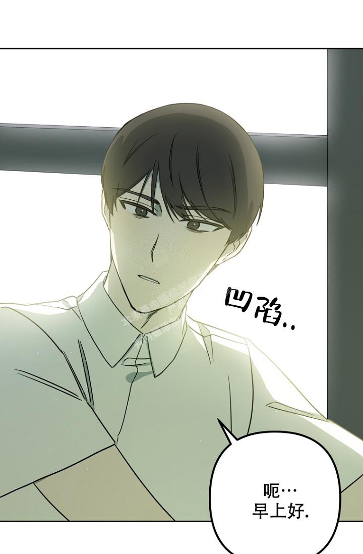 第13话35