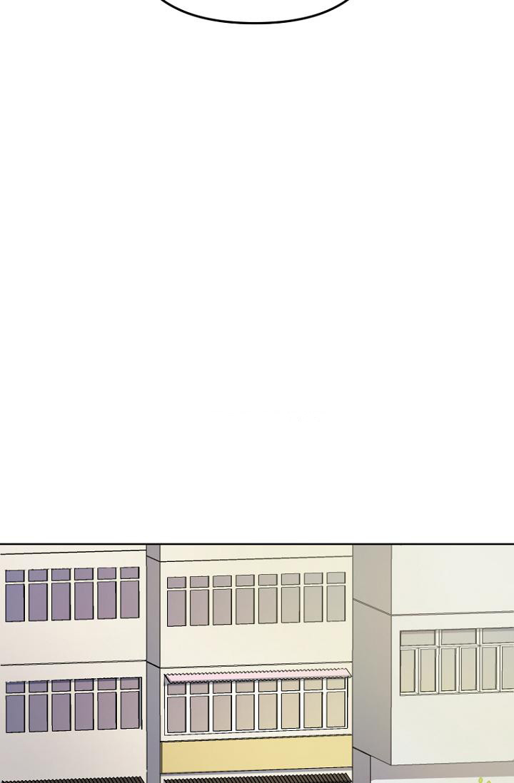 第5话19