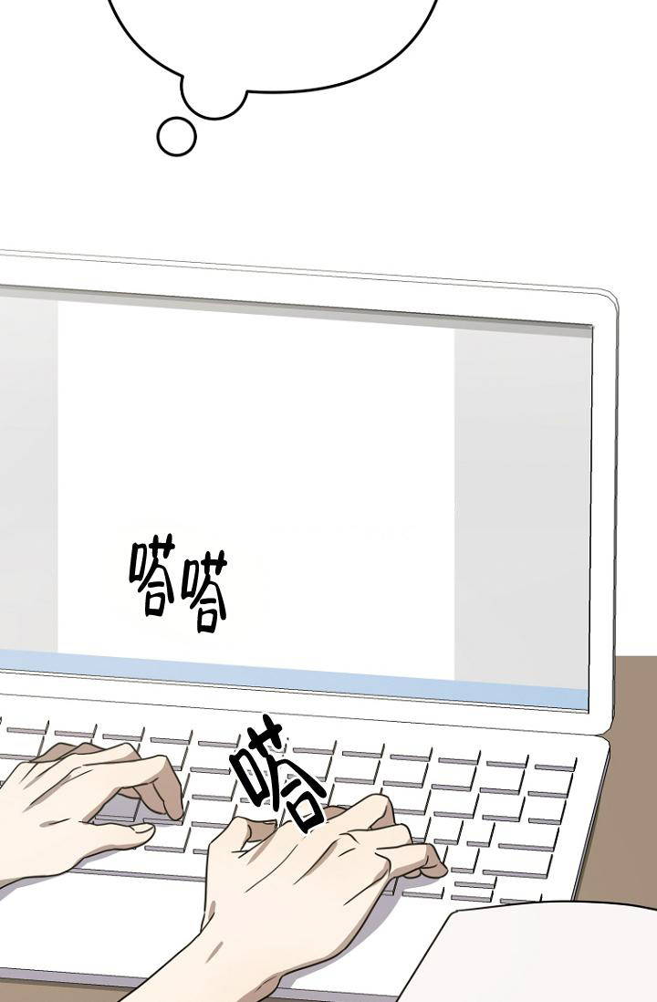第10话15