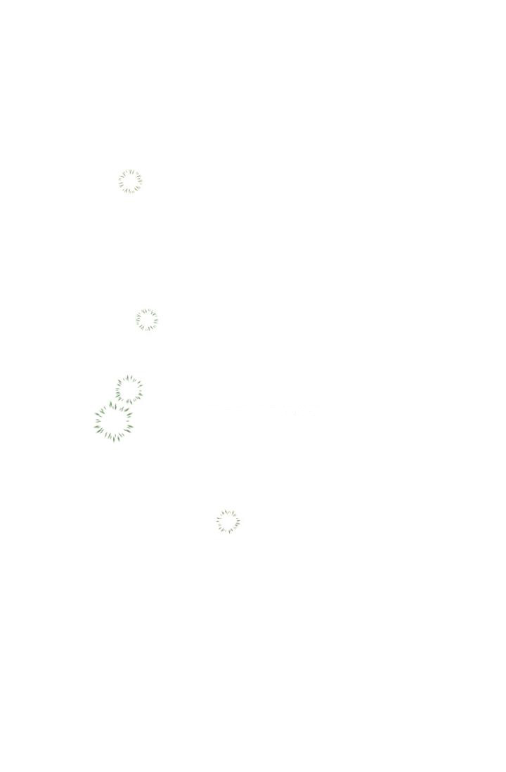 第14话1