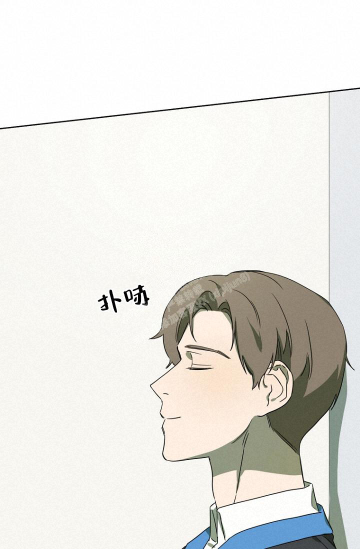 第15话16