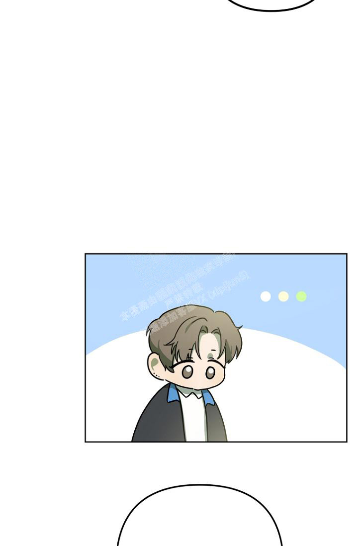 第13话36