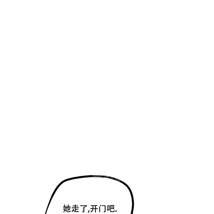 第7话40