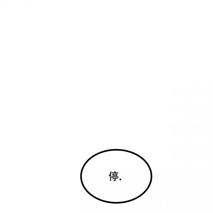 第3话60