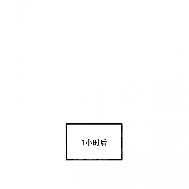 第14话64