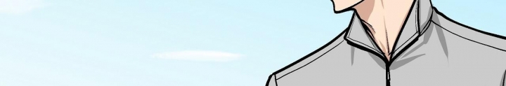 第14话95