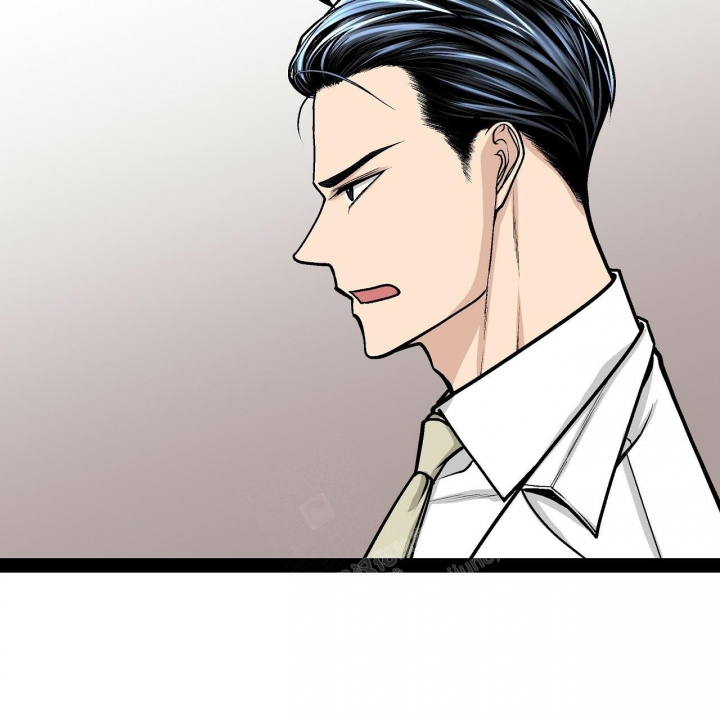 第16话10