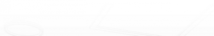 第9话40