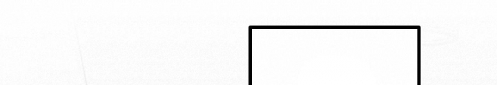 第11话15