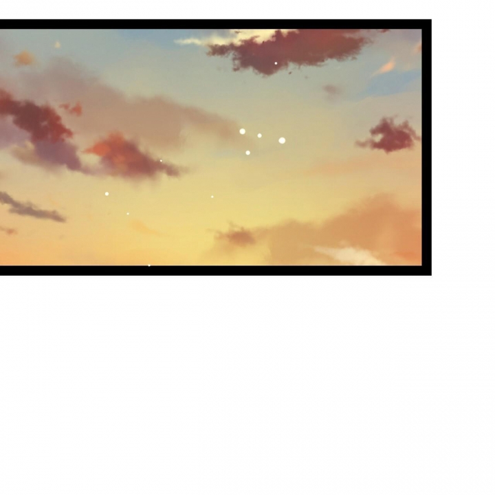 第15话1