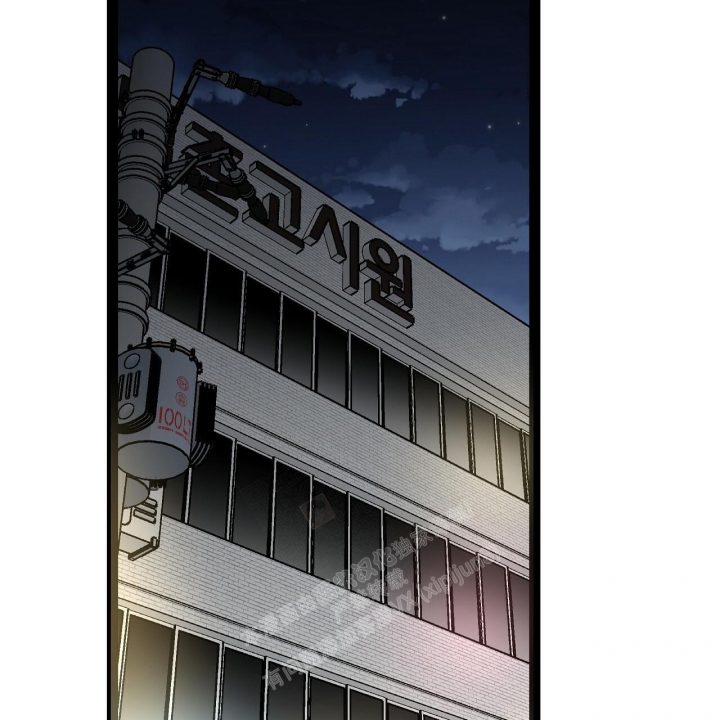第17话1