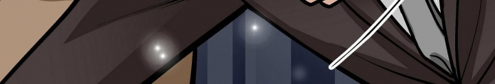 第18话68