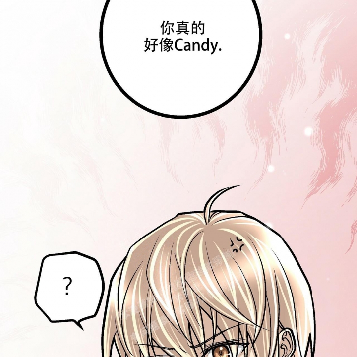 第8话83