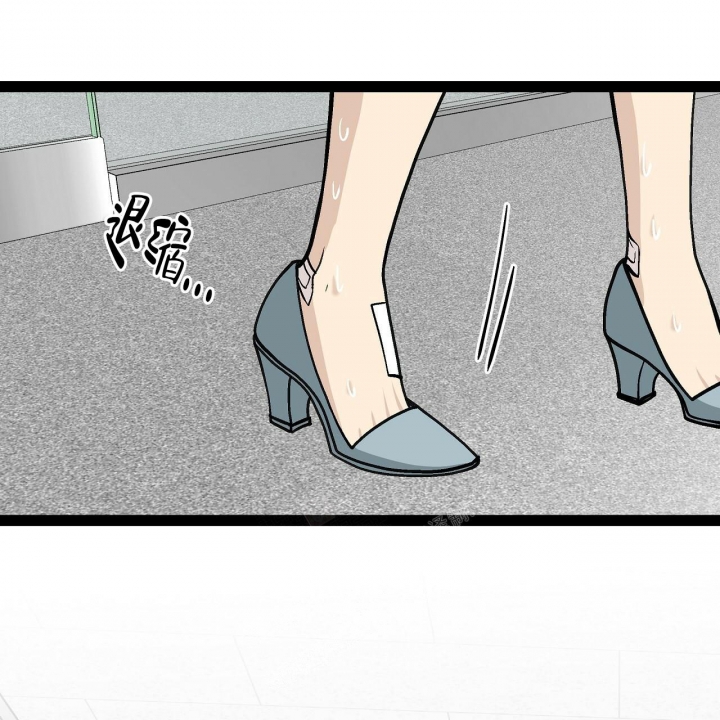 第4话28