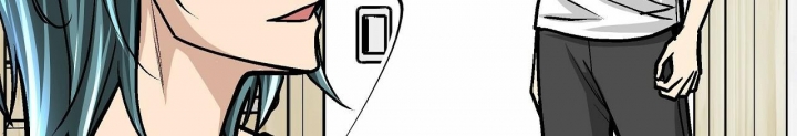 第13话92
