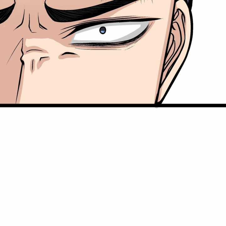 第17话36