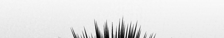 第18话76