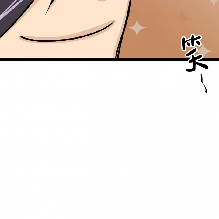 第19话17