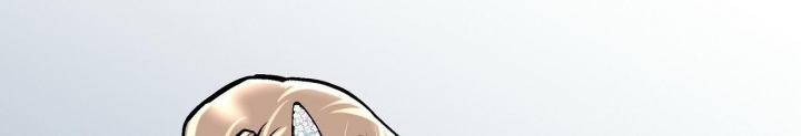 第4话49