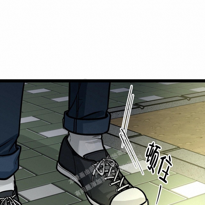 第18话63
