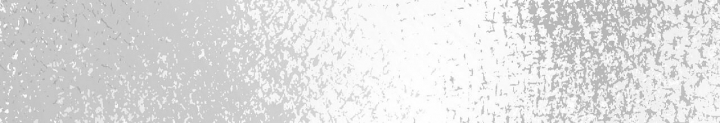 第18话30