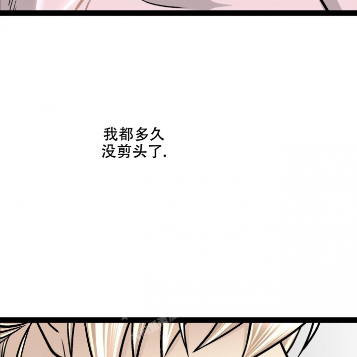 第12话38
