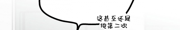 第16话64