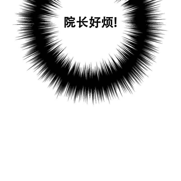 第11话99