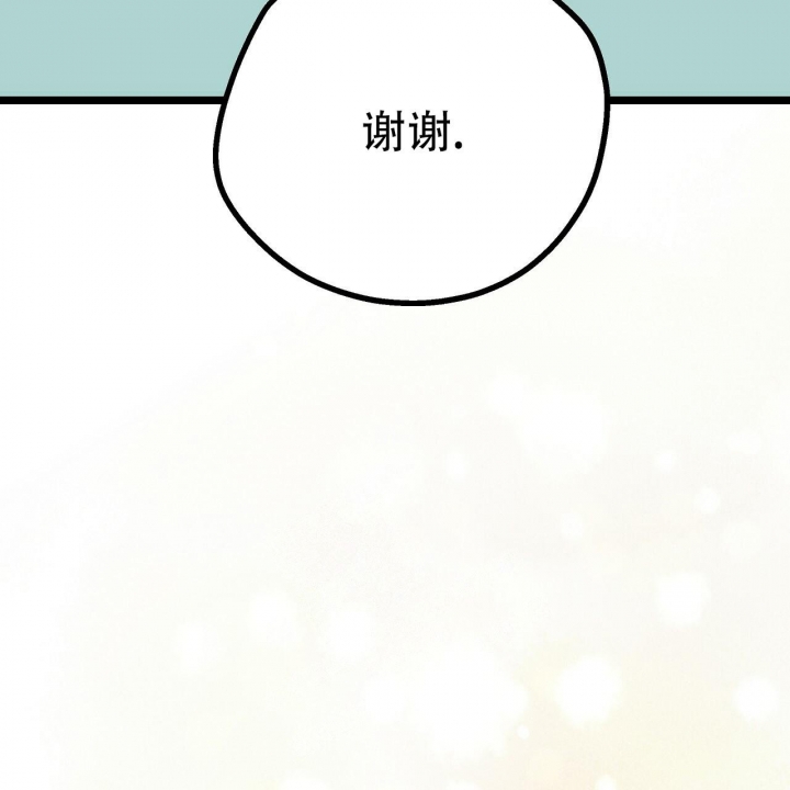 第15话65