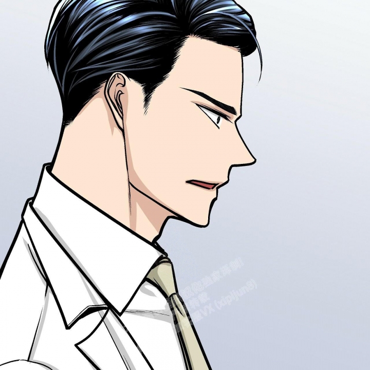 第16话61