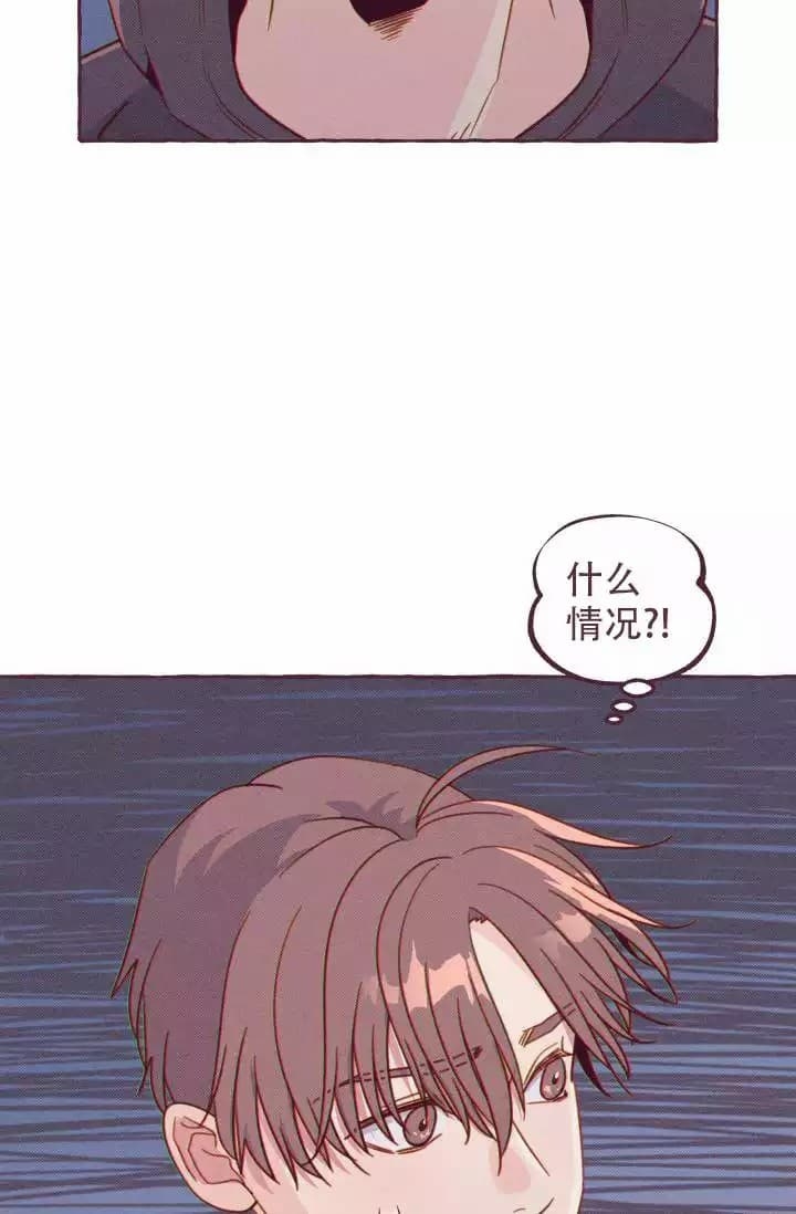 第2话5