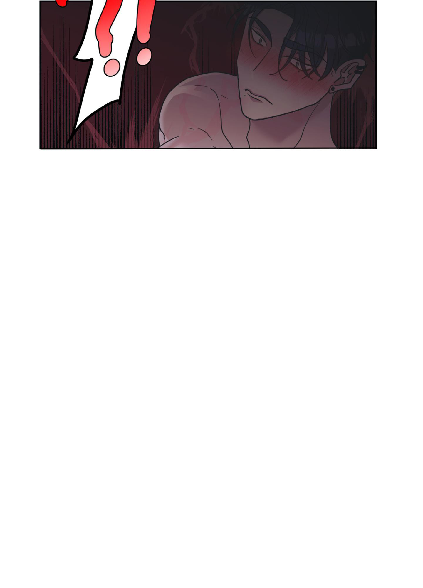 第6话18