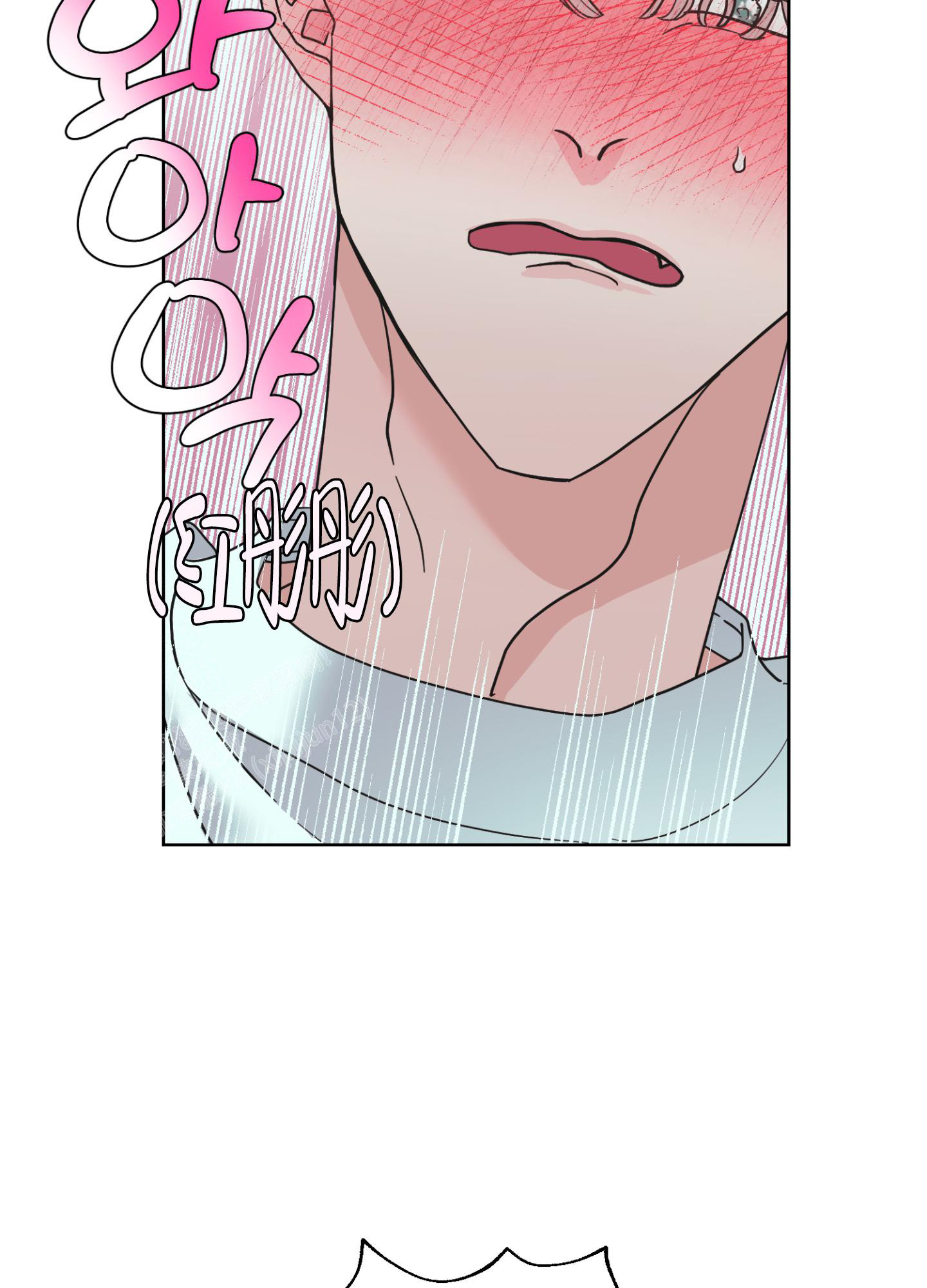 第6话23