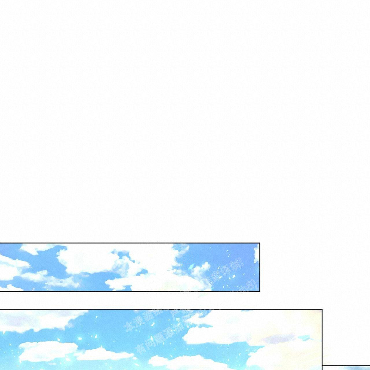 第9话15